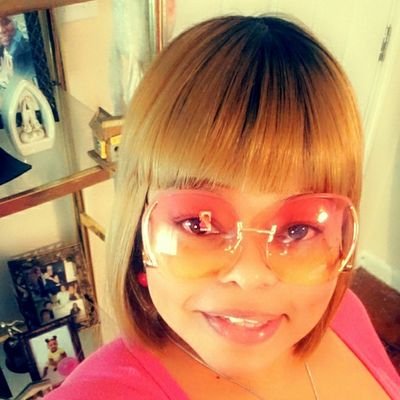 ChristinaChimn1's profile picture. 