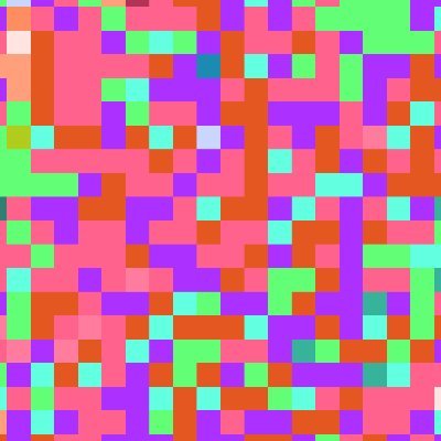 worldofpunksnft's profile picture. World of Punks WoP NFTs 

Website Coming Soon https://t.co/yXTckzUJcj