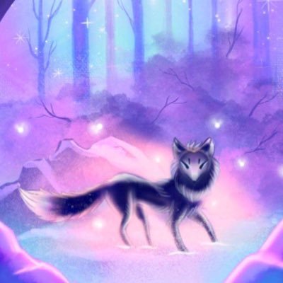 katbrunnegraff's profile picture. Freelance Toy designer - Illustrator -Gallery Artist - Eat, Sleep, Paint. Shower, Rinse, Repeat. Follow the link to see all my latest toys and paintings :)