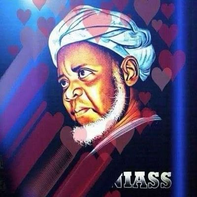 THIOUNEIB's profile picture. لإن شكرتم لأزيدنكم