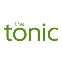 The Tonic (@itsthetonic) 's Twitter Profile