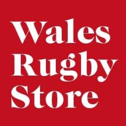 Wales rugby items supporting the Welsh rugby side. Created by fans for fans. #WalesRugby #Wales #Cymru #WAL #WalesMade #IndyWales