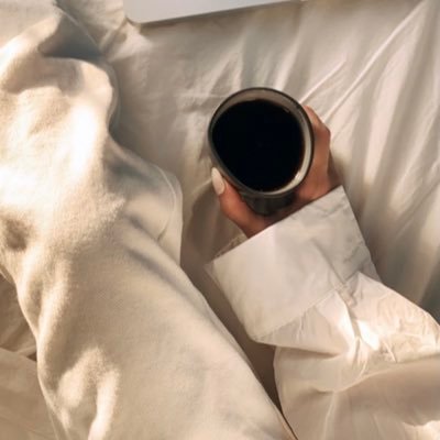 RW00N's profile picture. ﴿وَقُلْ رَبِّي ارْحَمْهُمَا كَمَا رَبَّيَانِي صَغِيرًا﴾ ❤️