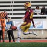 brycesantos's profile picture. Merrimack College. UCWV.