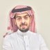 عبدالعزيز آل شاكر ✈️ (@azizalshaker) Twitter profile photo عبدالعزيز آل شاكر ✈️ (@azizalshaker) Twitter profile photo