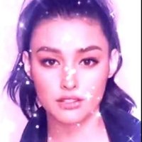 Tania(@taniaguida95) 's Twitter Profile Photo