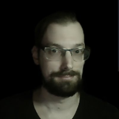 Twitch Partner.
Markets, news, and more presented with a humorous bent.
Come check me out M-F from 11:30 - 3:00 for JAY Trading @ https://t.co/NtEL5LcwDx