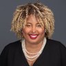 BradshawforTN's profile picture. Executive Director https://t.co/cvpCg6xPI3, TN 1stBlack Woman Nominee for US Senate, mom & South Memphian.Let’s clean up the environment & politics