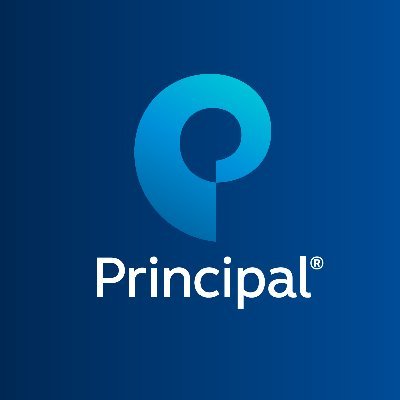 principal Profile Picture