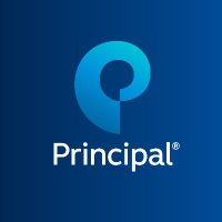 Principal® (@principal) 's Twitter Profile