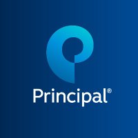 Principal®(@principal) 's Twitter Profile Photo