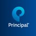 Principal® (@principal) Twitter profile photo