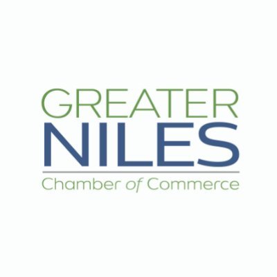 We work to foster a diverse & thriving business community in the Greater Niles area through business education & advocacy, economic development and more.