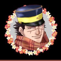 Chara (@charadoc1) 's Twitter Profile