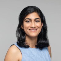 Nayantara Kurpad, Ph.D. (@kurpadnayantara) 's Twitter Profile