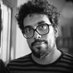 conejo mutante (@matguillan) Twitter profile photo conejo mutante (@matguillan) Twitter profile photo