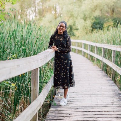 Niyomi_'s profile picture. 