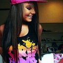 roberta suarez - @roberta_suarez - Twitter