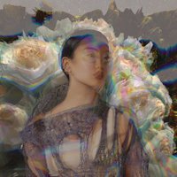 offline blue (@objectblue_) 's Twitter Profile