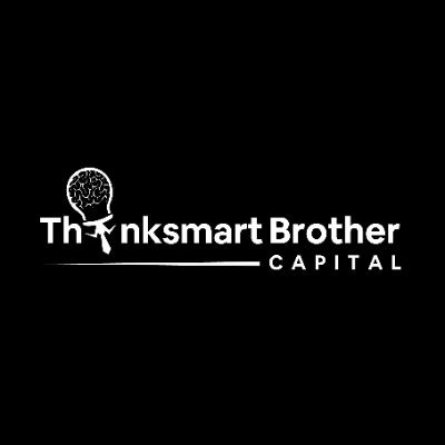 ThinksmartBrother Capital