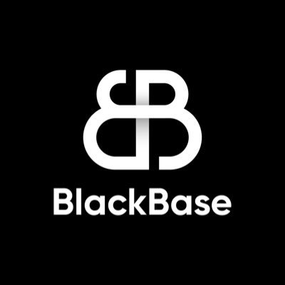 BlackBase cultivates access as a two-sided marketplace that benefits Black Professionals and the communities they serve.