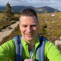 Chris Hawkes (@cryptochris2212) 's Twitter Profile