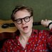 Jamie Finn (@jamie_finn) Twitter profile photo Jamie Finn (@jamie_finn) Twitter profile photo