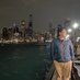 Jeff Chang (@jeffchangchem) Twitter profile photo Jeff Chang (@jeffchangchem) Twitter profile photo