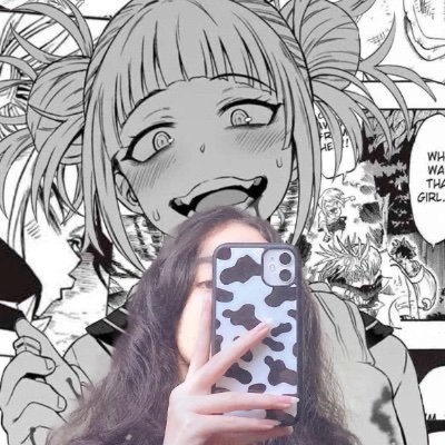 Shiizuaさんのプロフィール画像