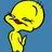 Tree63's profile image