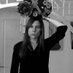 Alicia Martin Santos (@aliciamartinst) Twitter profile photo Alicia Martin Santos (@aliciamartinst) Twitter profile photo