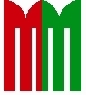 Добро пожаловать в официальный твиттер Банка Москва-Минск. Новости, комментарии, информация о деятельности Банка.