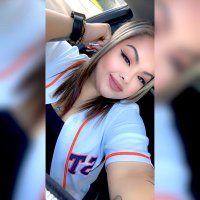 Stephanie Herrera (@_stephaniie_19) 's Twitter Profile