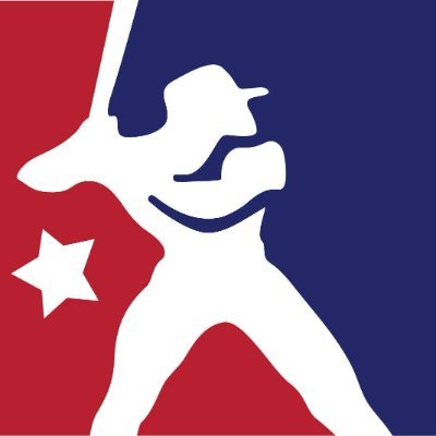 Cuenta oficial X de BaseballdeCuba, el sitio del deporte nacional de Cuba/Official X account of BaseballdeCuba, the website of the Cuban national sport