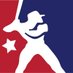 BaseballdeCuba (@baseballdecuba) Twitter profile photo BaseballdeCuba (@baseballdecuba) Twitter profile photo