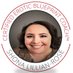 Shona Lillian Rose (@sacredshonarose) Twitter profile photo Shona Lillian Rose (@sacredshonarose) Twitter profile photo