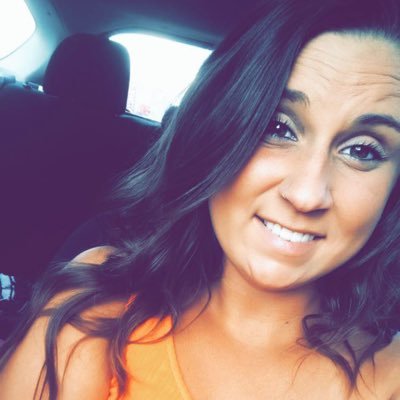 Lauren_Beth0006's profile picture. 