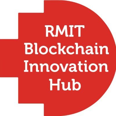 BlockchainRMIT Profile Picture