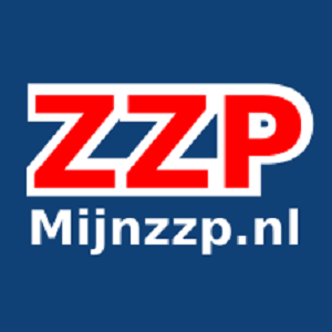 We are Team Mijnzzp, visit us at https://t.co/3T0jDEzke9