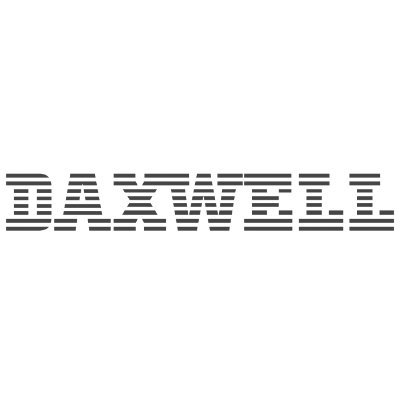 daxwell_company Profile Picture