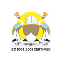 Uganda Institute of Banking & Financial Services (@ibfsug) 's Twitter Profile