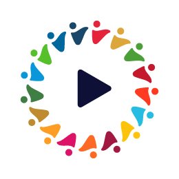 UchopAI's profile picture. Redifining content creation and publication for events!