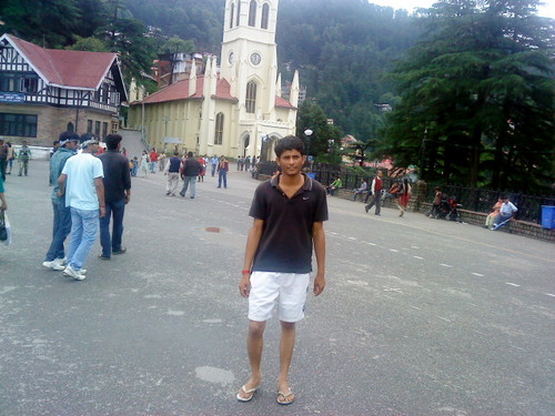 ranvirsingh92's profile picture. Belive on eyes