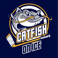 Catfish on Ice(@CatfishIce) 's Twitter Profile Photo