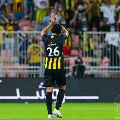 ماسعيت وتعبتّ في سعادة انسان ..
إلا أسعدك الله وسخر لك من يبذُل ويسعَى لإسعادِك ..
فكيف إذا دعوت له بظهر الغيب يُقال ولك بالمثل ..