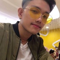 Akmal Je (@akmal_je) 's Twitter Profile