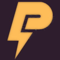 Pheature Flags (@pheatureflags) 's Twitter Profile Photo