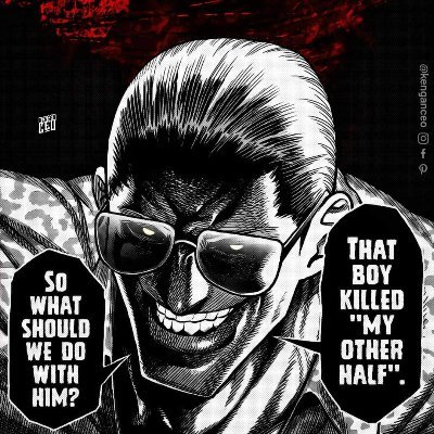 Polaroi71703489's profile picture. 