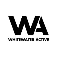 Whitewater Active (@wwact) 's Twitter Profile