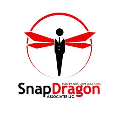 Stay up-to-date on TOP Industry Jobs! 
Follow @SnapDragonNH Recruiting Firm for the Lumber & Building Materials Industry
📞603-621-9037